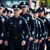 Latino and Black Police Officers Accuse Ohio Police Chief Of Racist Abuse