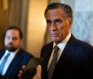 Mitt Romney Net Worth: How Wealthy Is the Republican Lawmaker Dubbed as the Richest Senator?