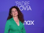 Jennifer Lopez and Shakira Super Bowl Performance: Gloria Estefan Confirms Turning Down to Share Stage With the Duo
