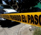 Mexico: 9 Dead After Shootout Between Police, Gunmen in Jalisco State Plagued by Mexican Drug Cartels