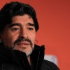 Diego Maradona Cause of Death: 8 Doctors, Nurses Going to Trial in Argentina for Homicide Charges