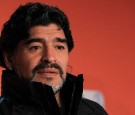 Diego Maradona Cause of Death: 8 Doctors, Nurses Going to Trial in Argentina for Homicide Charges