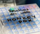 U.S. Boosting Monkeypox Testing as Cases Rise