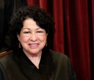 Sonia Sotomayor Net Worth: How Rich Is the First Hispanic American Supreme Court Member