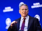  Why Is Ken Griffin Leaving Chicago, Moving to Florida Along With $22-Billion Company?