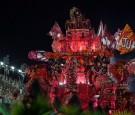 Life in Brazil: Get to Know the Culture of the Country That Is Home to World's Most Famous Carnaval