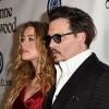Johnny Depp and Amber Heard Marriage: Here's the Real Reason Why the Hollywood Actor Married Her