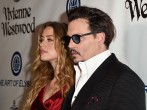 Johnny Depp and Amber Heard Marriage: Here's the Real Reason Why the Hollywood Actor Married Her