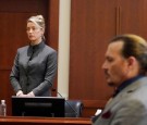 Johnny Depp, Amber Heard Legal Battle Might Not Be Over Yet as Actress Says She Will Appeal Defamation Ruling