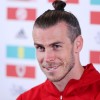 Gareth Bale Hypes up Los Angeles Fans After Real Madrid Exit, LAFC Signing