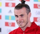 Gareth Bale Hypes up Los Angeles Fans After Real Madrid Exit, LAFC Signing