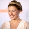 Abortion Protests: Actress Jodie Sweetin Swept by Los Angeles Police During Demonstrations