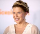 Abortion Protests: Actress Jodie Sweetin Swept by Los Angeles Police During Demonstrations