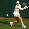 First Mexican Woman to Play in Wimbledon Since 1996 Follows in Grandfather's Footsteps
