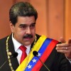 Venezuela: US Officials in Talks With Nicolas Maduro Admin in Bid to Free Jailed Americans, Rebuild Ties
