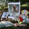 Gabby Petito Murder Movie Draws Ire of Twitterverse; Fans Say It’s ‘Absolutely Despicable,’ ‘Sick Entertainment’