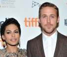 'Barbie' Movie: Ryan Gosling Defended by Eva Mendes After Fans Mocked His Blond-Haired Look as Ken