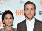 'Barbie' Movie: Ryan Gosling Defended by Eva Mendes After Fans Mocked His Blond-Haired Look as Ken