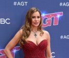 Sofia Vergara Movies: Top 5 Films of the Colombian Actress You Need to Watch Right Now