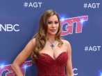 Sofia Vergara Movies: Top 5 Films of the Colombian Actress You Need to Watch Right Now
