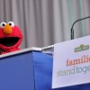 COVID-19: Sesame Street’s Elmo Now Vaccinated Against COVID-19, Urges Kids to Get Vaccinated