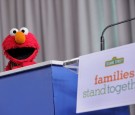 COVID-19: Sesame Street’s Elmo Now Vaccinated Against COVID-19, Urges Kids to Get Vaccinated