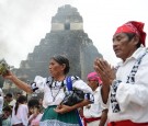 5 Famous Guatemala Tourist Spots to Visit When in the Central American Country