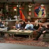 'Friends' Creator Apologizes for Lack of Diversity in the Show; Pledges $4M Donation to Make up for It