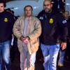 El Chapo Case: US Officials Sued by Sinaloa Cartel Boss Ask to Dismiss 'Mistreatment' Lawsuit for 2nd Time