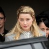 Amber Heard's Legal Trouble Isn't Over as Australia Investigates Her for Perjury After Johnny Depp Trial Loss