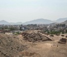 Peru: Inca Mummies Making Peruvian Home's Construction Complicated