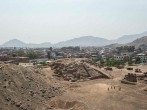 Peru: Inca Mummies Making Peruvian Home's Construction Complicated