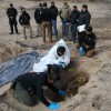 Human Heads, Charred Bodies Found as 15 Killed in Mexico in Just 24 Hours Amid Bloody Turf War Between Mexican Drug Cartels