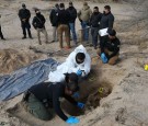 Human Heads, Charred Bodies Found as 15 Killed in Mexico in Just 24 Hours Amid Bloody Turf War Between Mexican Drug Cartels