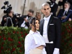 Travis Barker Latest Health Update After Suffering From Pancreatitis | Kourtney Kardashian Remains by His Side