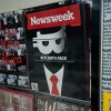 Newsweek CEO Dev Pragad “Weaponized” Newsroom to Kill Olivet University in New York: Exclusive Report