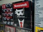 Newsweek CEO Dev Pragad “Weaponized” Newsroom to Kill Olivet University in New York: Exclusive Report