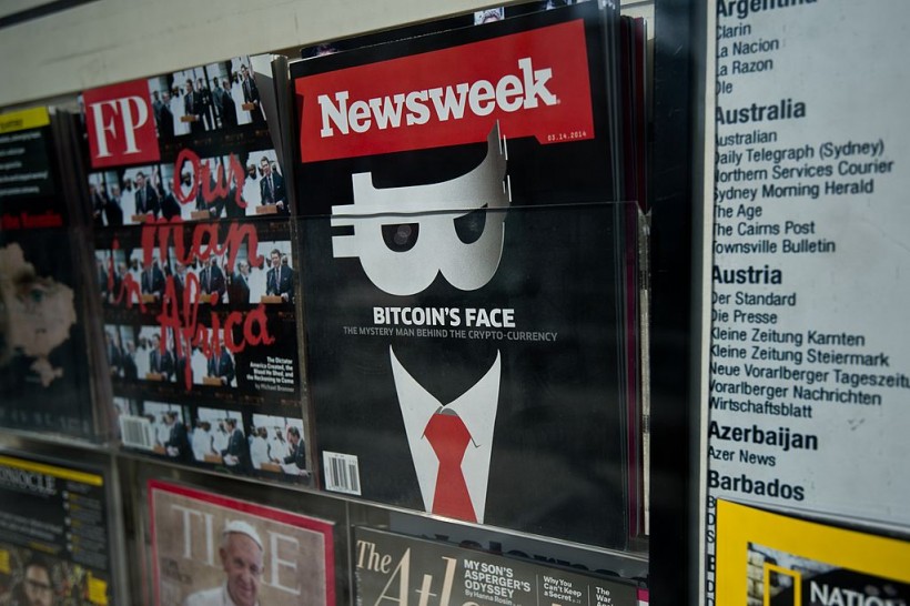 Newsweek CEO Dev Pragad “Weaponized” Newsroom to Kill Olivet University in New York: Exclusive Report