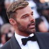 Ricky Martin Denies Domestic Abuse Allegations After Restraining Order Filed Against Him in Puerto Rico