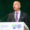 Amazon CEO Jeff Bezos Slams Joe Biden for Urging Gas Companies to Lower Their Prices