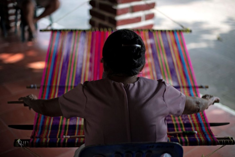 El Salvador Culture: What It Looks Like Living in the Central American Nation