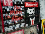 Newsweek-IBT Media Lawsuit: Key Details Omitted, Downplayed in Bombshell Report