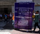 Chile President Gabriel Boric Receives New Constitution's Draft | What’s in It?