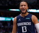 Mavs: Knicks Could Be Punished for Tampering After $110 Million Jalen Brunson Signing