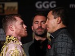 Canelo Alvarez vs. Gennady Golovkin: Mexican Boxer Calls GGG an a**Hole, Says He'll KO Him in September Bout