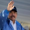 Nicaragua Police Have Taken Over 5 Opposition-Held Towns Ahead of Elections