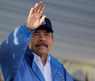 Nicaragua Police Have Taken Over 5 Opposition-Held Towns Ahead of Elections