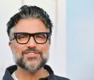 Get to Know 'Jane the Virgin' Star Jaime Camil | 5 Surprising Facts You Might Not Know About the Mexican Actor