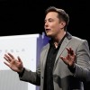 Elon Musk Welcomed Twins Last Year With His Company’s Executive Shivon Zilis