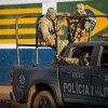 Brazil: UN Experts Call for Urgent Reforms Against Police Brutality Following Killings of 23 Brazilians in Raids